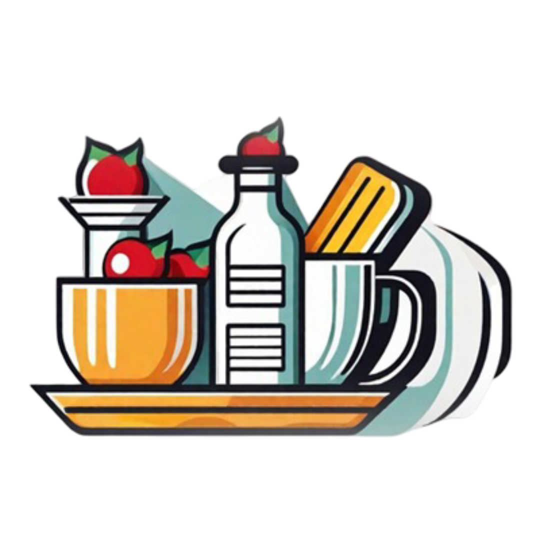 Food & Beverages