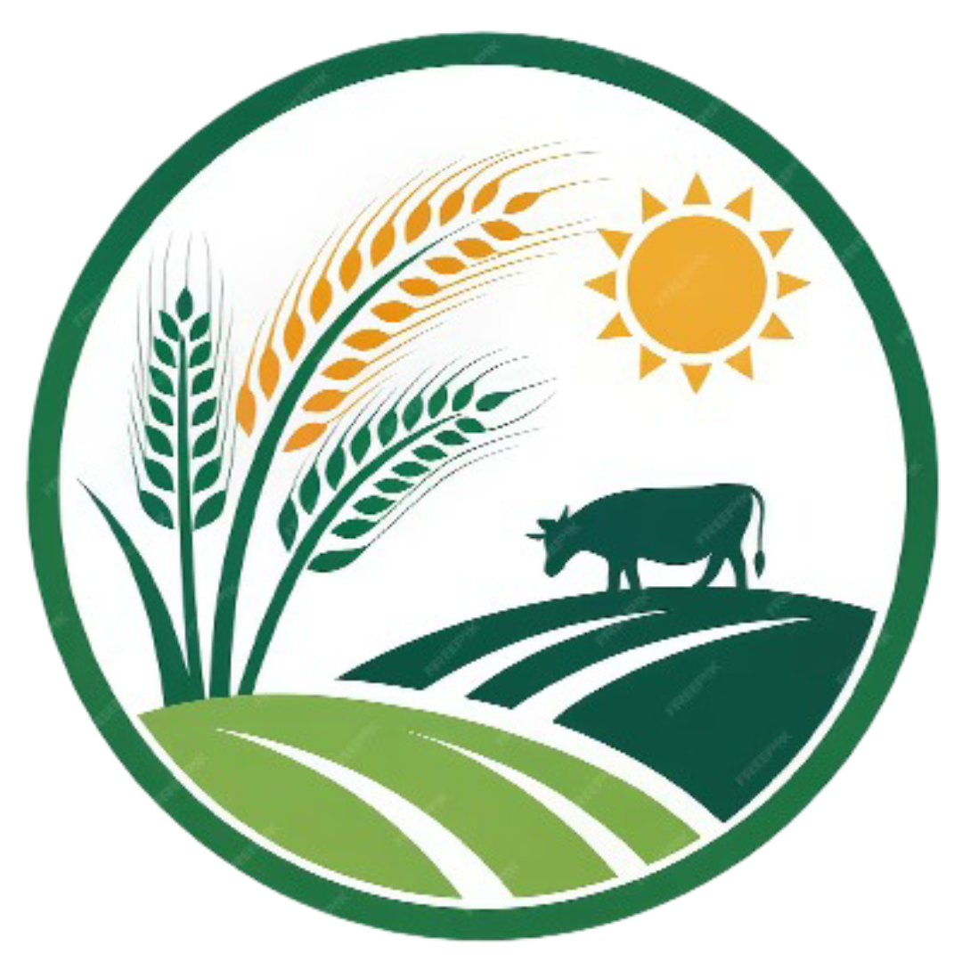 Agriculture