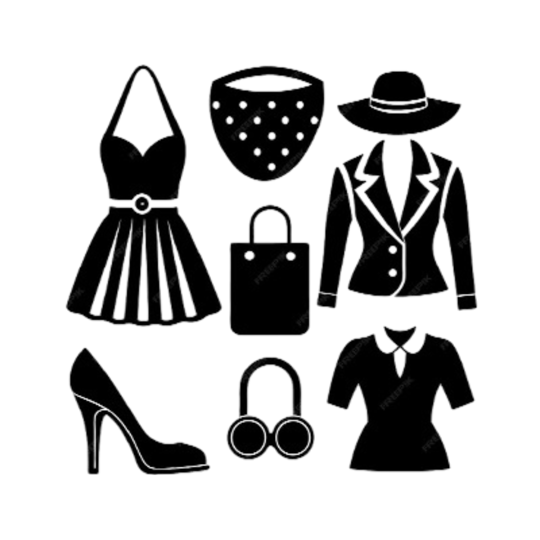 Apparel and Fashion