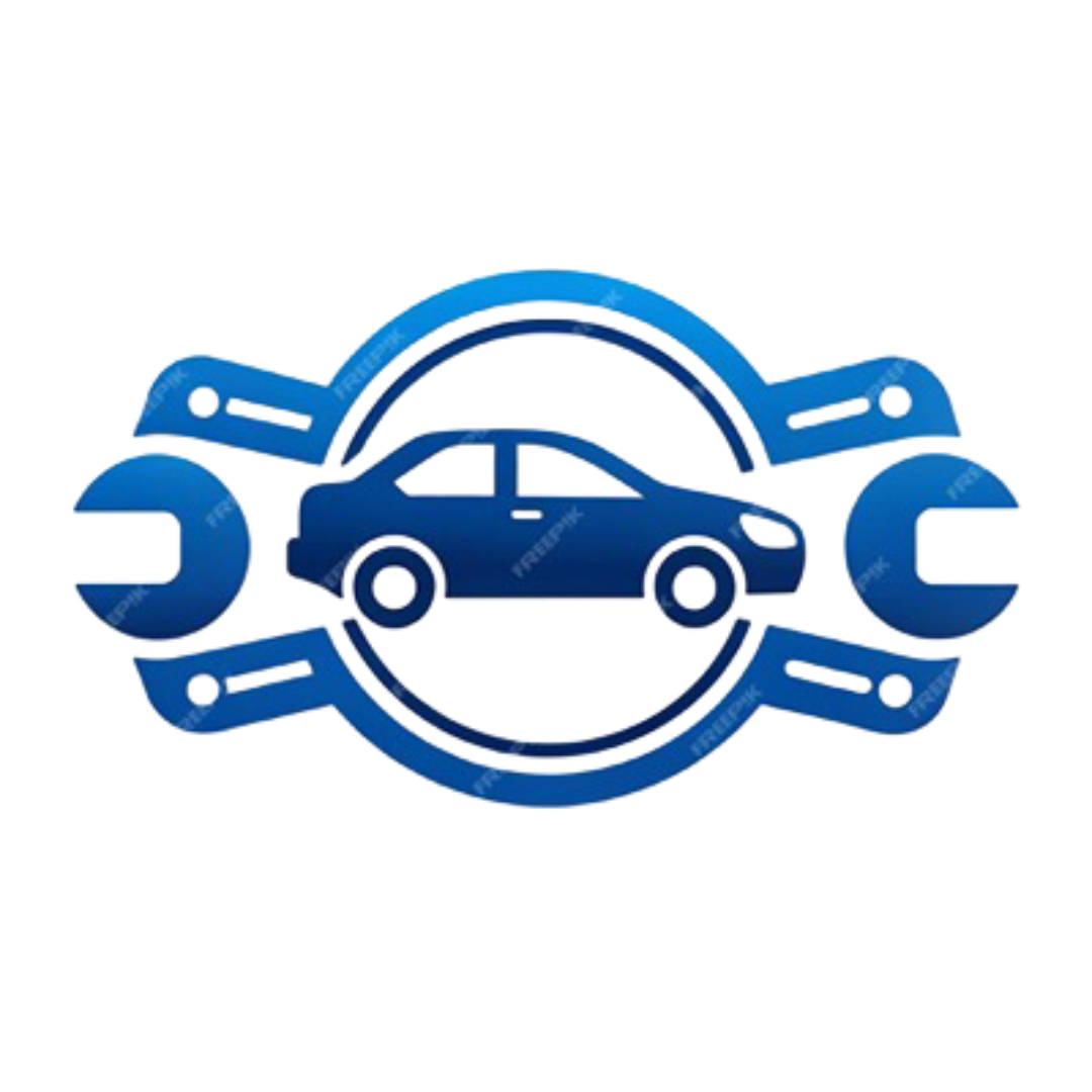 Automobile