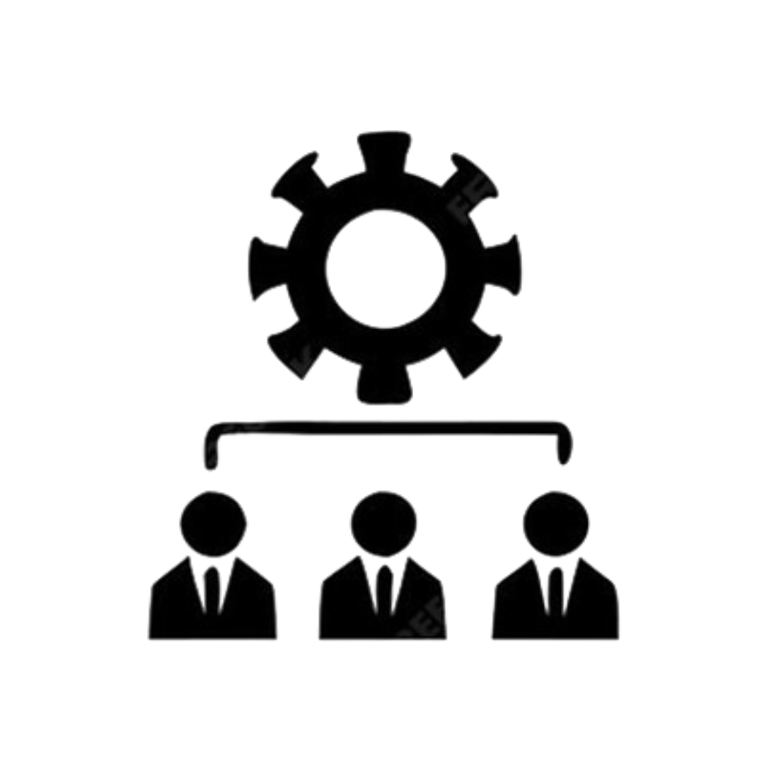 Business Services