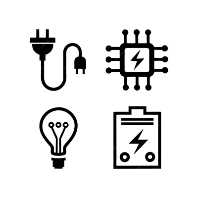 Electrical Supplies