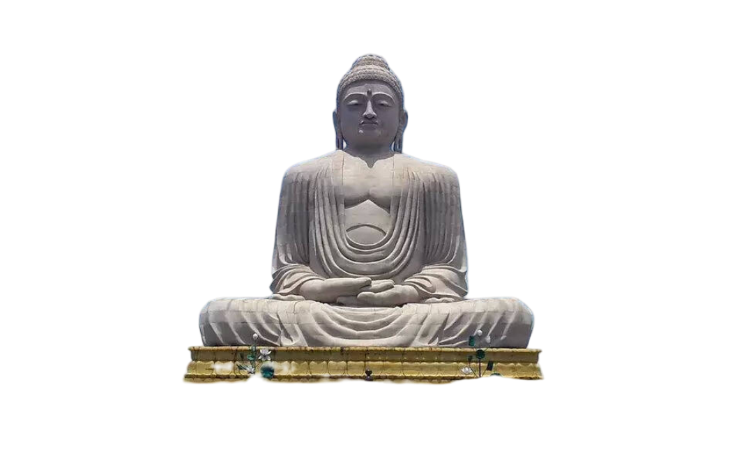 Bihar
