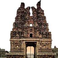 Karnataka