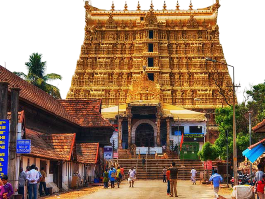 Kerala