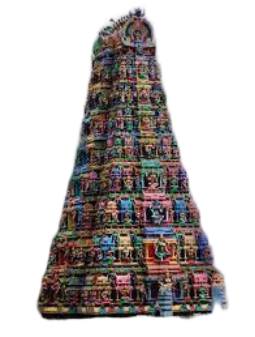 Andhra Pradesh
