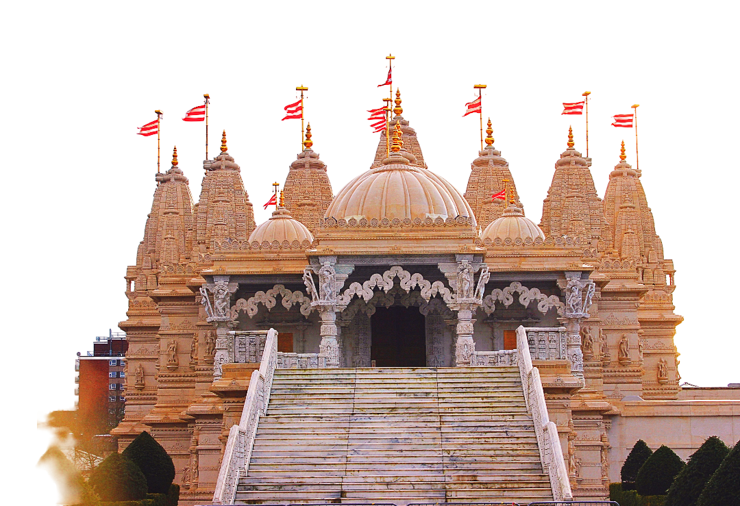 Maharashtra
