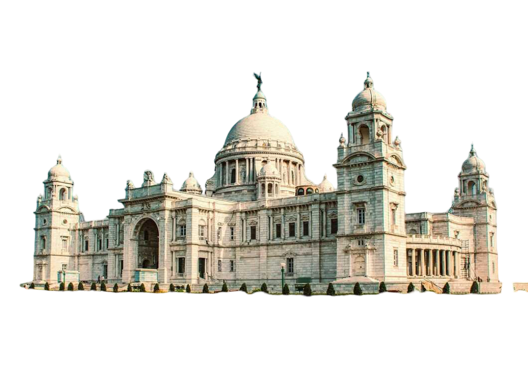 West Bengal