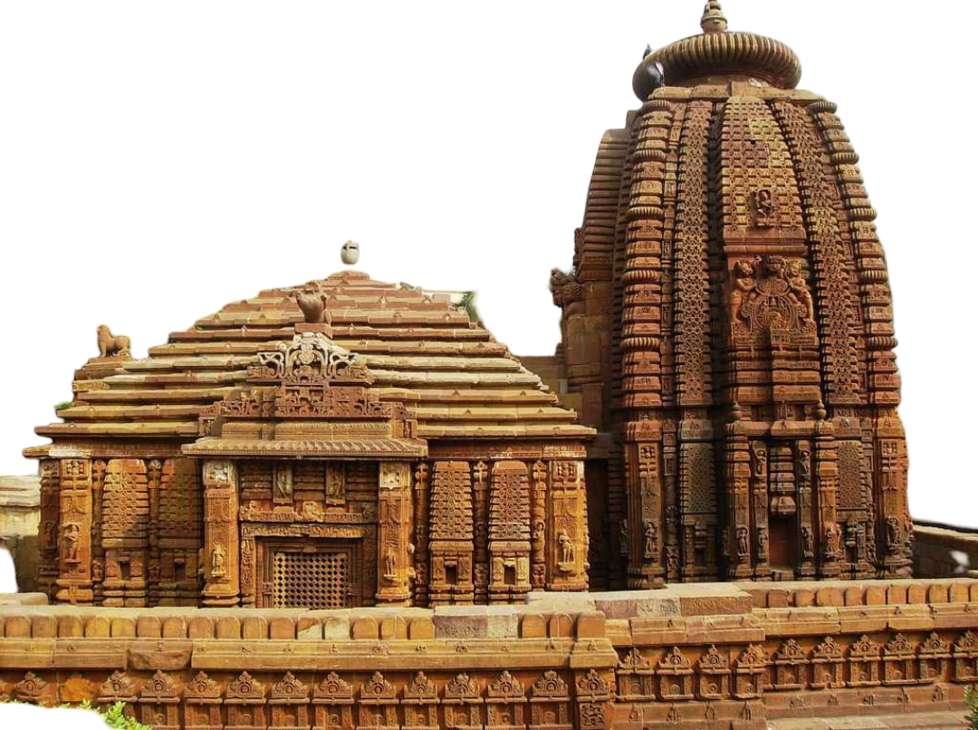 Odisha