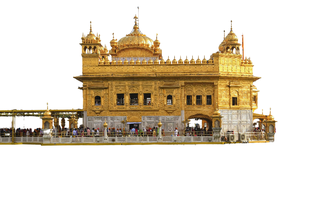 Punjab