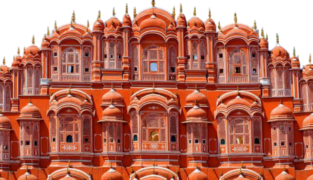 Rajasthan
