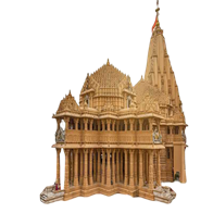 Gujarat
