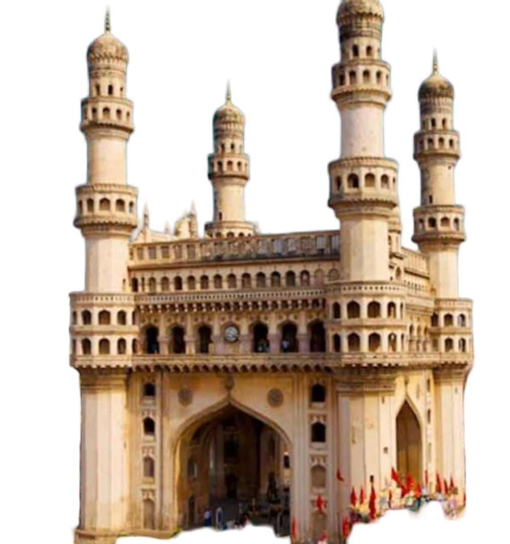 Telangana